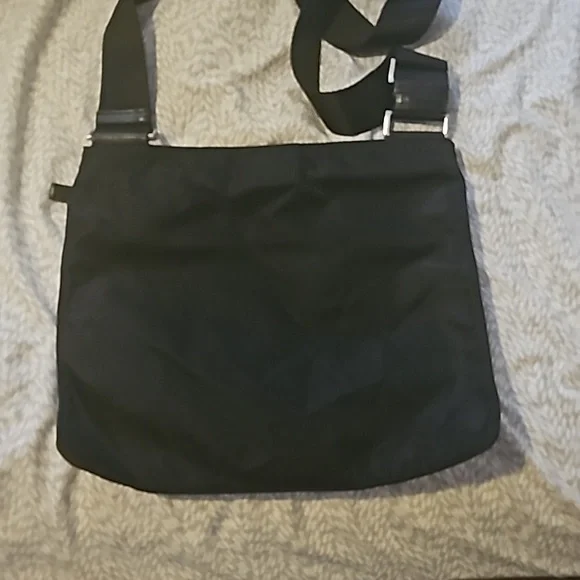 Prada mens handbag - Picture 3 of 3